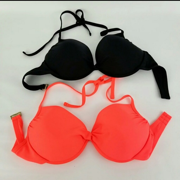 swimsuit tops for ddd